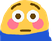 peepoFlushed