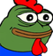 YEPCOCK