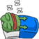 peepoSleepers