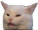 confusedCat