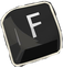 PressF