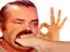 KEKFeet