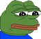 FeelsBadMan
