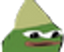FeelsDankMan