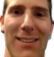 OkayChamp