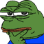 Pepethink