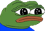 peepoDown