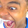 omE
