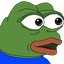 pepeHype