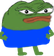 peepoShortMad