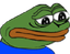 Sadge