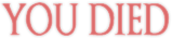 YouDied
