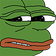 pepeUggh