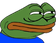 Susge