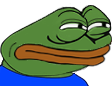 Susge emote