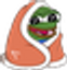 peepoComfy