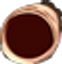 OMEGALUL