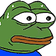 monkaS