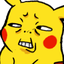 ApprehensivePikachu