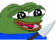 peepoKnife
