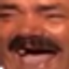 KEKW