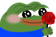 peepoFlower