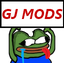 GJMods