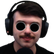 zchumGlasses