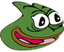 Pepega