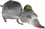 zchumRat