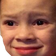 HuH