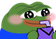 peepoSip