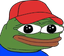 peepoGlad