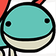 BWSMILE