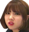 Eunhajudge