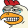 COCK