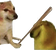 BONK