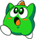 GimmickYea