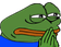 Hmmge
