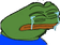 Cryge