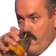 KEKSIP