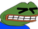 Painsge
