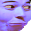 PauseButOutOfBreath