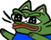 peepoGrr