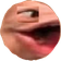 PagMan
