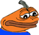 Sadge