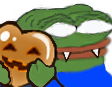 peepoLove emote in FFZ