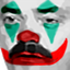KEKWait