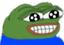 peepoSmile