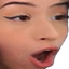 PagChomp